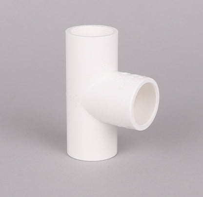 TEE LISA 3/4" (C140)
