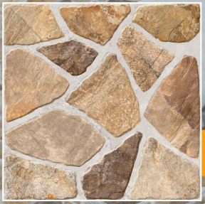 VOLTERRA PLUS MRE 45X45 (C2.00mt2)