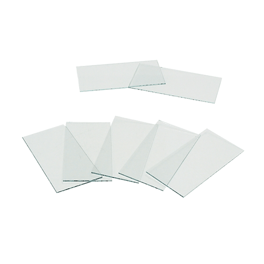 VIDRIO PARA SOLDAR TRANSPARENTE