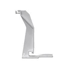 SOPORTE PARA CANOA COLONIAL (C120)