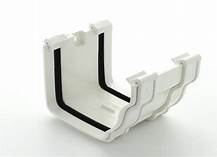 JUNTA DE EXPANSION COLONIAL(24)