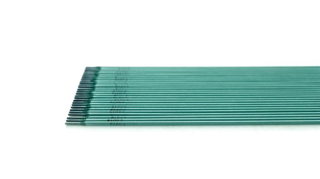 ELECTRODO 6013 1/8" BRIDGE (C44LBS)